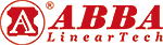 ABBA Linear Technology