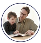 Service, Qualtiy & Commitment