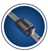 Linear Guides photo
