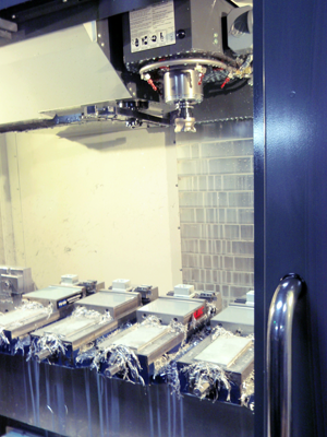 Linear Shafting product photo