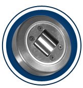 HeavyD Combined Bearings photo