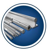 Linear Shafting product photo